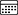 Пн-Пт: с 09:00 до 18:00 Суббота: 10:00 до 15:00